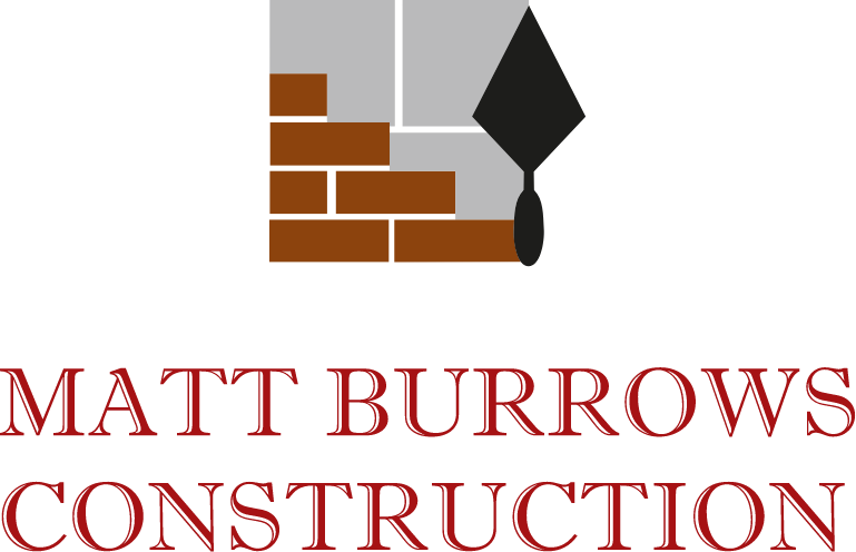 Matt Burrows Construction